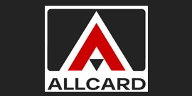 AllCard